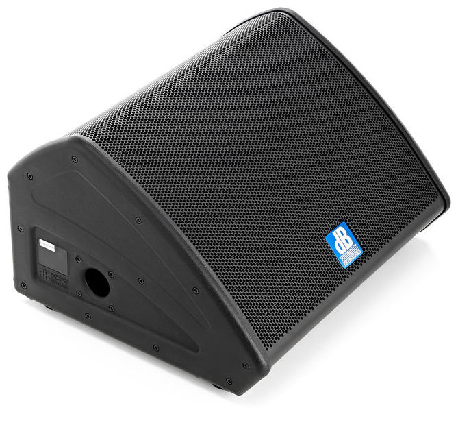 dB Technologies Flexsys FM12